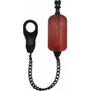 Nash Swinger Bobbin Kit Large červená