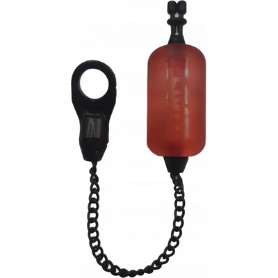 Nash Swinger Bobbin Kit Large červená