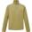 Berghaus Мъжко поларено яке Berghaus Prism PT HZ Fleece jacket - Dapple (005-7487-0112)