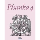 Písanka 4