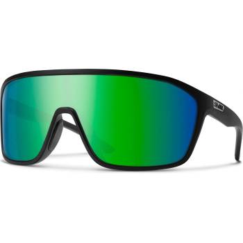 Smith Optics BOOMTOWN 003/ZY (BOOMTOWN 003/ZY)