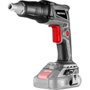 GRAPHITE 58GE111
