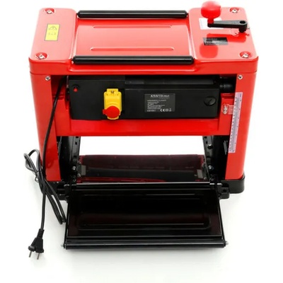 Kraft&Dele KD1581