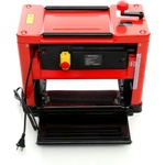 Kraft&Dele KD1581