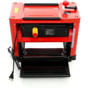 Kraft&Dele KD1581