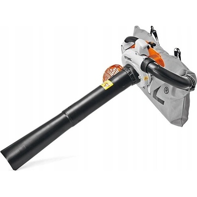 Stihl SH 86 83821