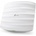 TP-LINK EAP245 V3