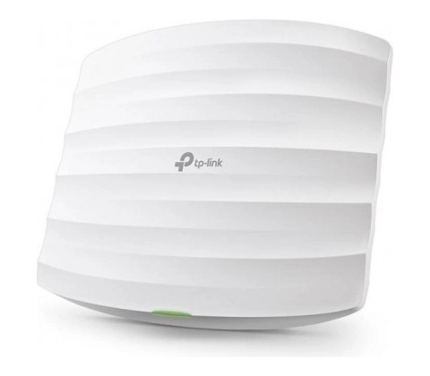 TP-LINK EAP245 V3