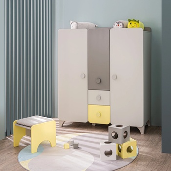 Carmen Килим за детска стая minia (3575285)