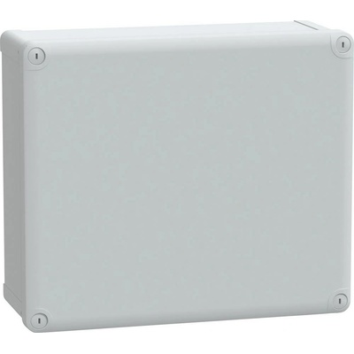 Schneider Electric NSYTBS342912T