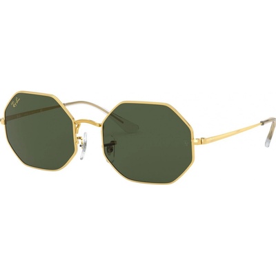 Ray-Ban RB 1972 919631