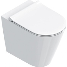 Catalano 0114550001