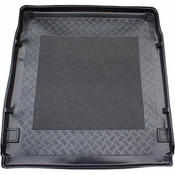 Image 1 of Стелка за багажник за Opel Vectra C (2003-2008) Caravan Combi