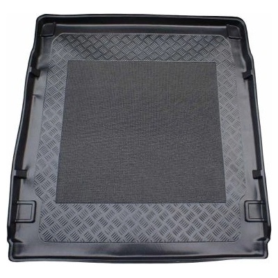 Стелка за багажник за Opel Vectra C (2003-2008) Caravan Combi