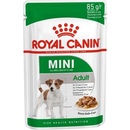 Royal Canin Mini Adult 85 g