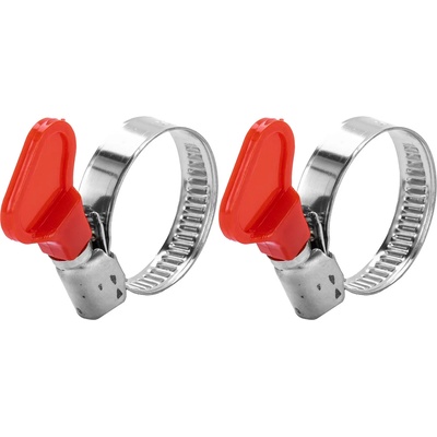MTX СКОБИ ЗА МАРКУЧ mtx 20-32мм 2бр (476637)
