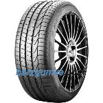 Pirelli P Zero ( 305/30 ZR20 (103Y) XL N1, с протектор на джанта (MFS) ) (8019227261752) - barzgumve Автомобилни гуми