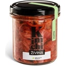 ŽIVINA Kimchi Nepálivé 300 g