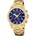 Festina 20705/3