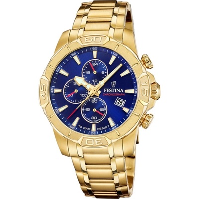 Festina 20705/3