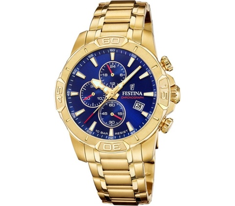 Festina 20705/3