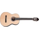 Cort AC-150