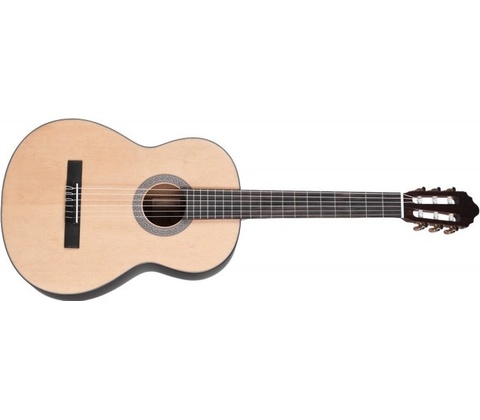 Cort AC-150