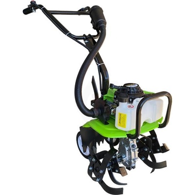 ТУНДЖА 9700625