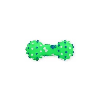 Petnova hračky pre zvieratá VIN DENTBONE S hračka pre psa 10,5 cm