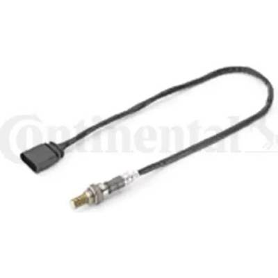 VDO Lambda sonda VD A2C59513323Z