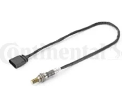 VDO Lambda sonda VD A2C59513323Z