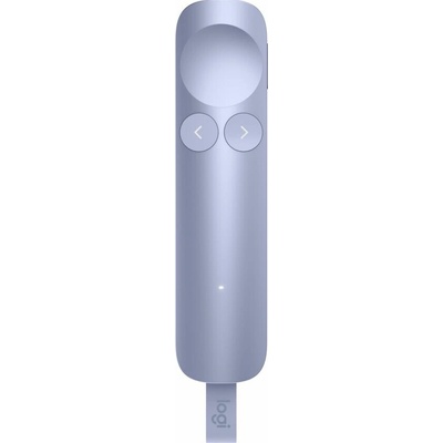 Logitech Logitech® SPOTLIGHT 2-LIGHT LILAC-2.4GHZ/BT 910-007673
