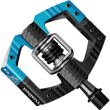 Crankbrothers Mallet Enduro pedále