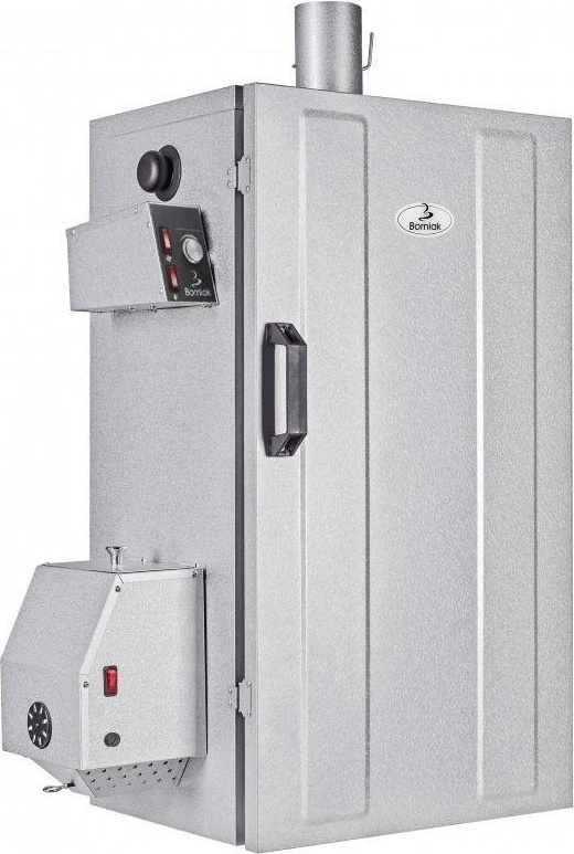 Borniak UWD 70 Simple