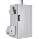 Borniak UWD 70 Simple