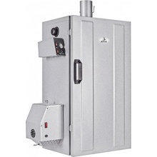 Borniak UWD 70 Simple