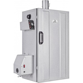 Borniak UWD 70 Simple