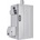 Borniak UWD 70 Simple