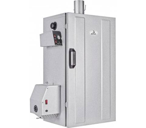 Borniak UWD 70 Simple