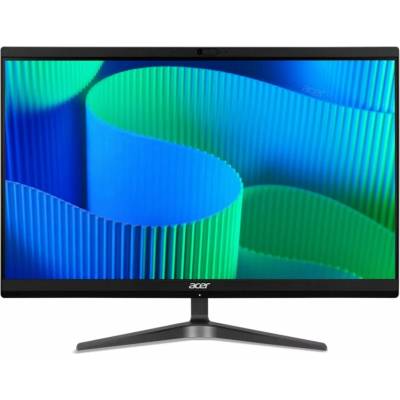 Acer Veriton VZ2524G DQ.R2REH.001