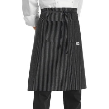 Egochef Престилка за кръста Waist Sir Его Шеф, Италия (6101 054А)