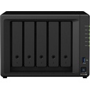 Synology DiskStation DS1520+