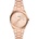 Fossil ES5258