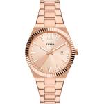 Fossil ES5258 Часовници