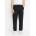 Revolution Мъжки ежедневен панталон Revolution Casual Trousers - Black (007-4390-0111)