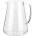 TESCOMA myBEER 2,5 l