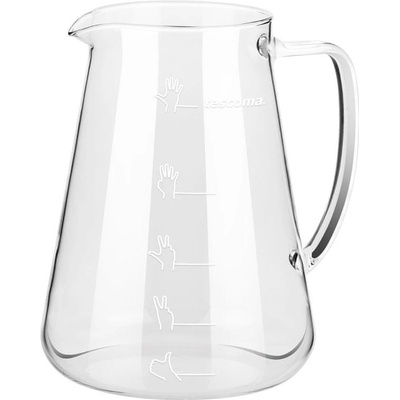 TESCOMA myBEER 2,5 l