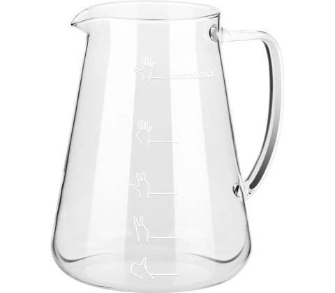 TESCOMA myBEER 2,5 l