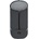 Emitex 2v1 Cocoon Softshell Gray