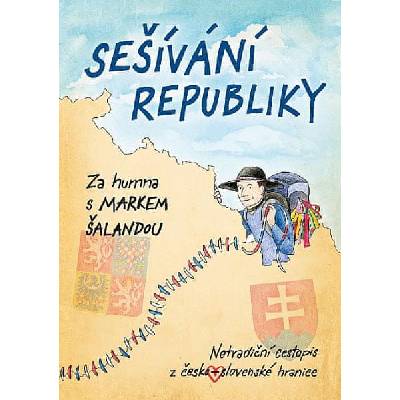 Sešívání republiky
